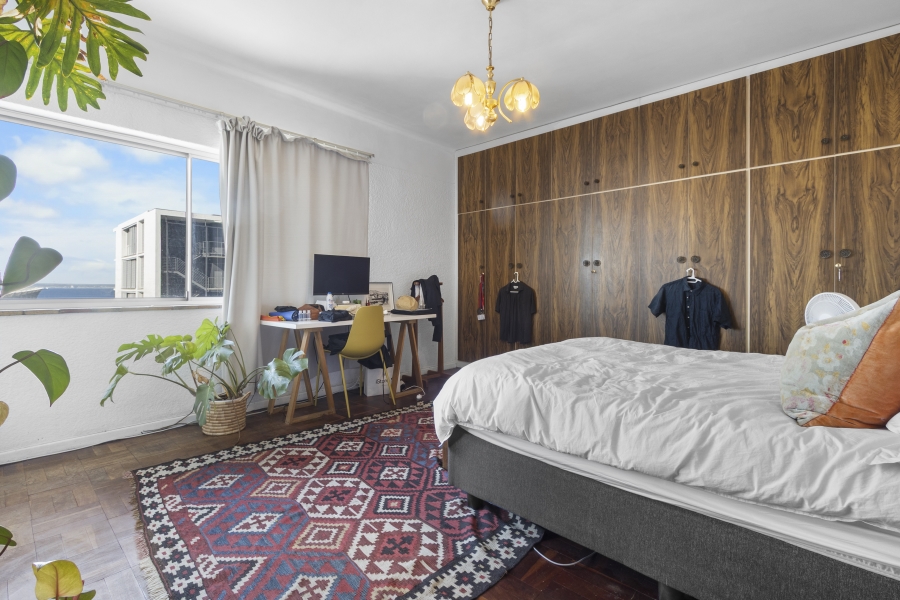 2 Bedroom Property for Sale in Green Point Western Cape